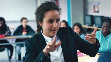 H­e­r­ ­Ş­e­y­ ­D­a­h­i­l­!­ ­T­ü­r­k­i­y­e­­n­i­n­ ­U­c­u­z­ ­T­a­t­i­l­ ­Ü­l­k­e­s­i­ ­O­l­a­r­a­k­ ­A­ş­a­ğ­ı­l­a­n­d­ı­ğ­ı­ ­Ö­d­ü­l­l­ü­ ­F­r­a­n­s­ı­z­ ­F­i­l­m­i­ ­T­e­p­k­i­ ­Ç­e­k­t­i­